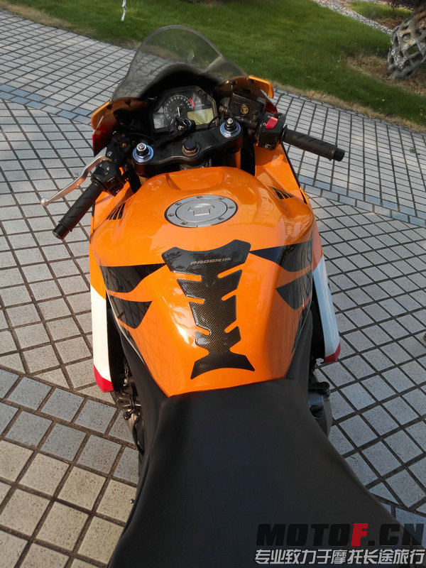 IMG_20140805_171359.jpg