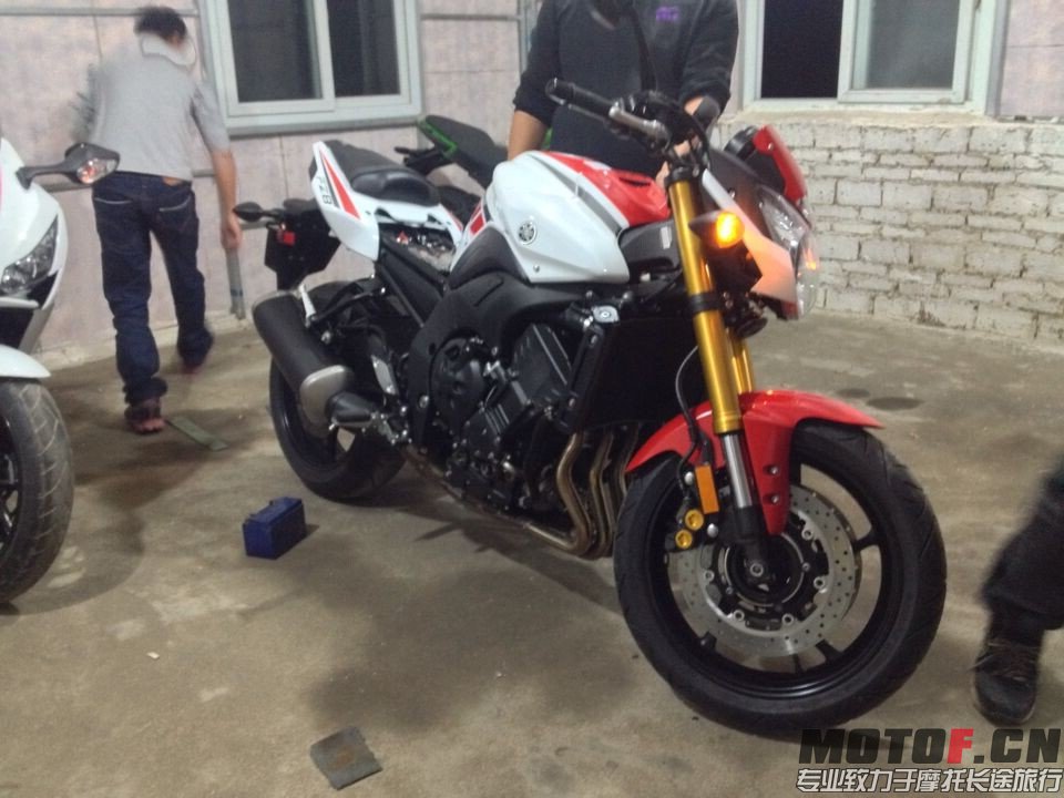 QQ图片20140807153052.jpg