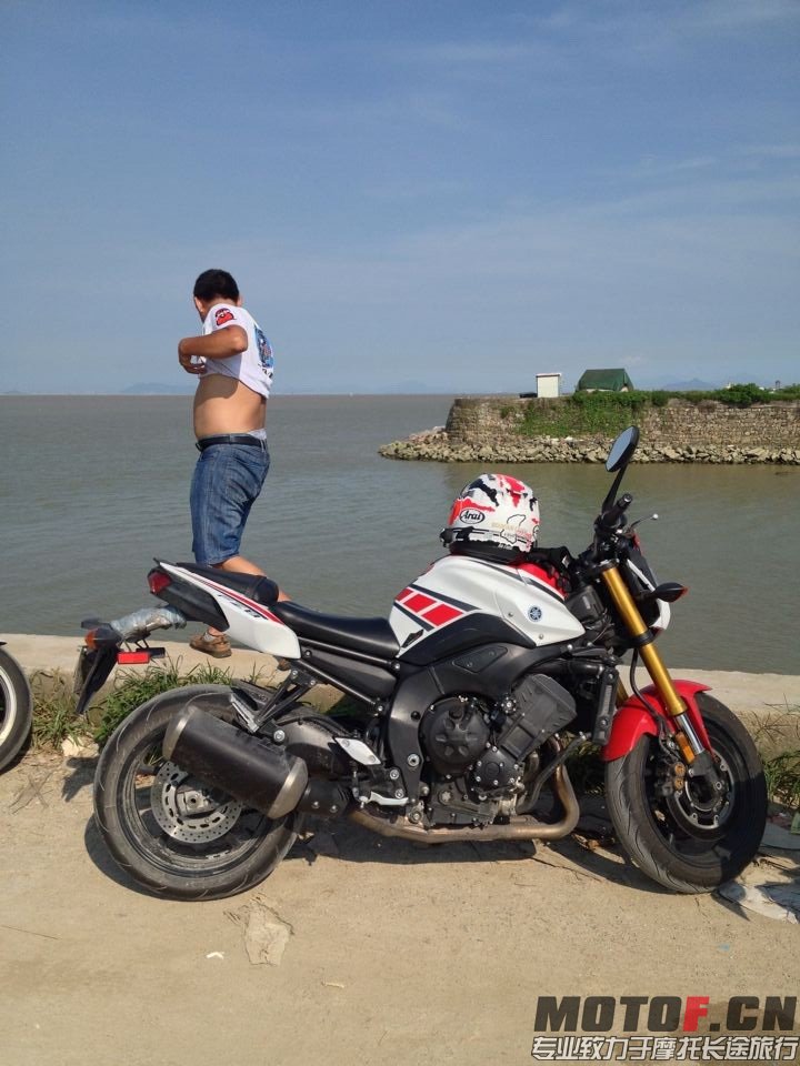 QQ图片20140807154706.jpg