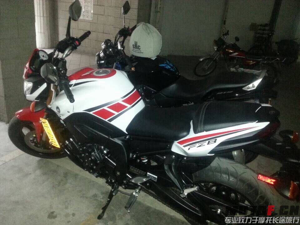 QQ图片20140807155122.jpg