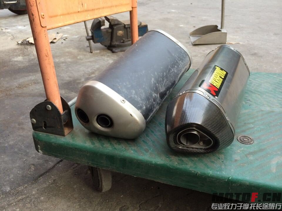 QQ图片20140807155138.jpg