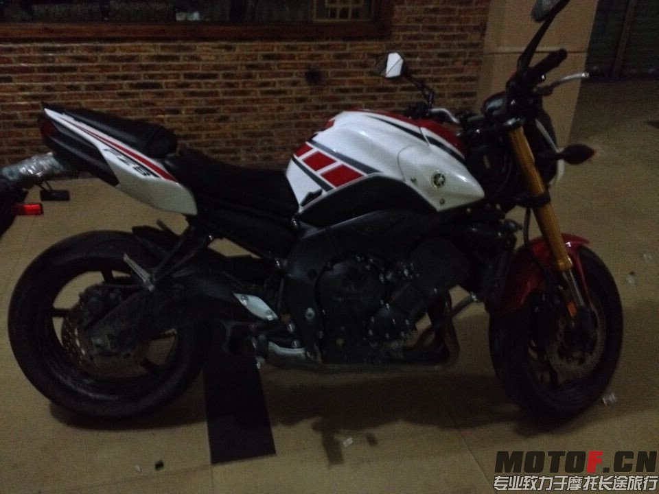 QQ图片20140807155151.jpg