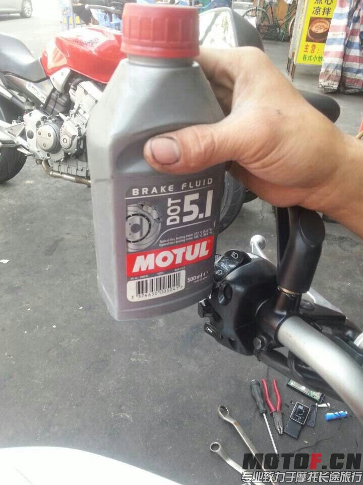 QQ图片20140807155211.jpg