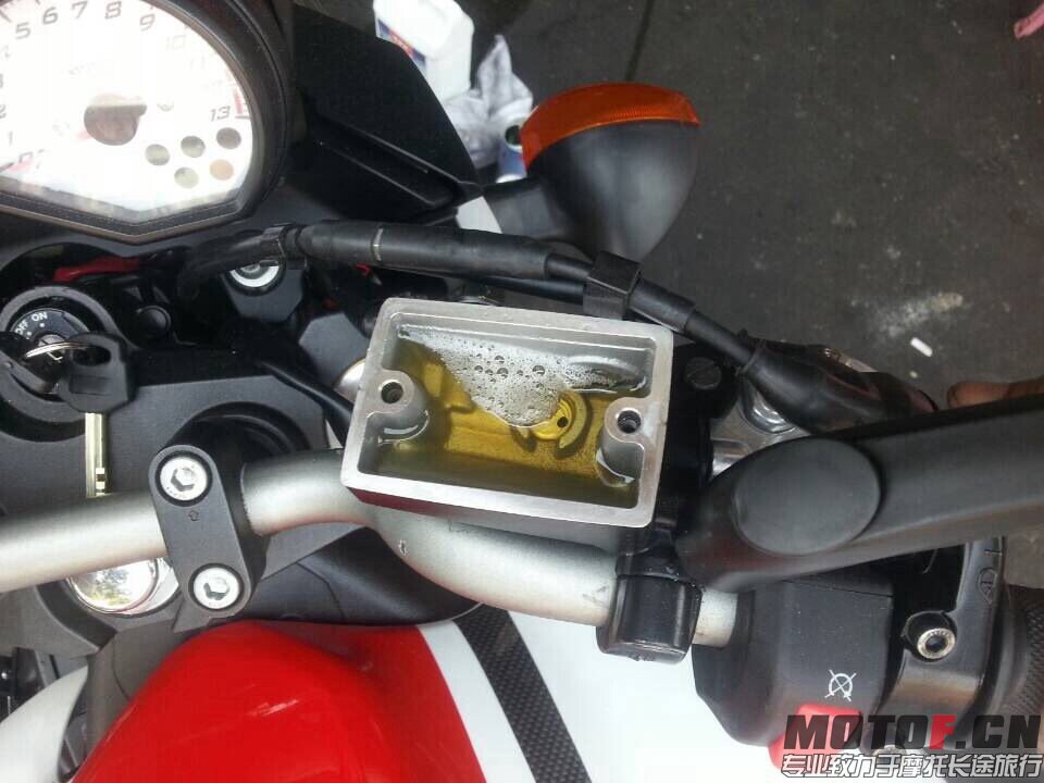 QQ图片20140807155215.jpg