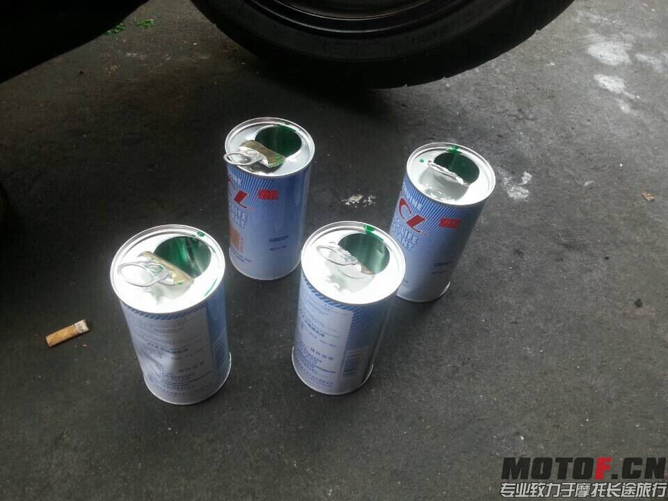 QQ图片20140807155226.jpg