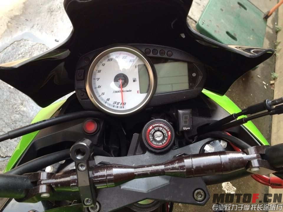 QQ图片20140807155256.jpg