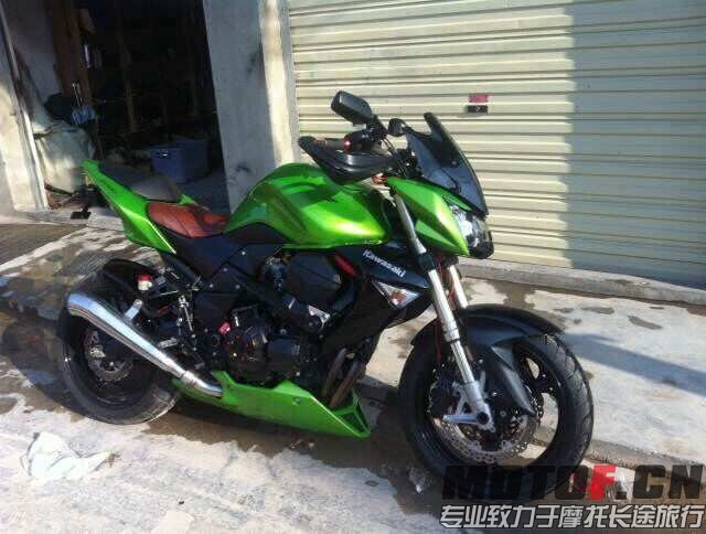 QQ图片20140807155301.jpg