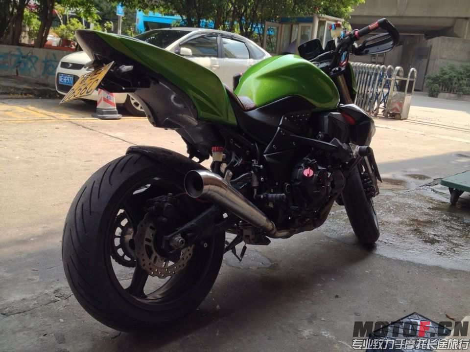 QQ图片20140807155304.jpg