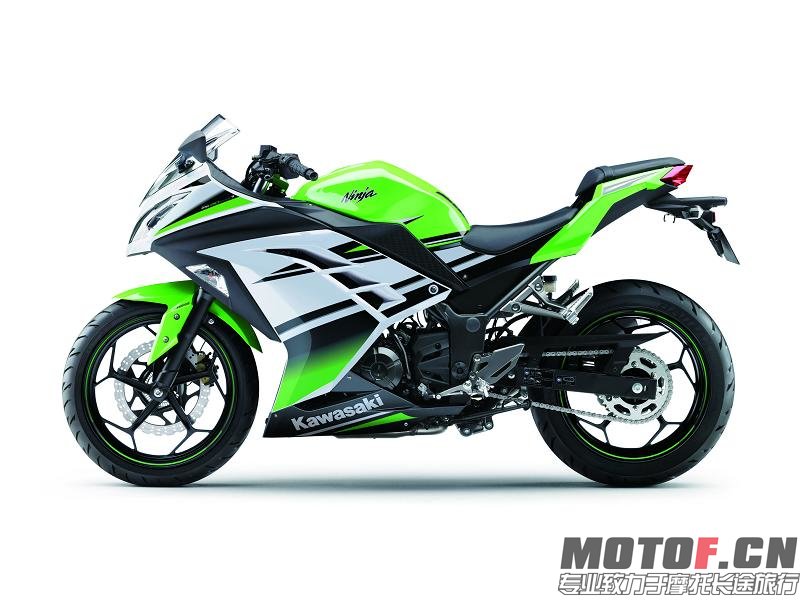 15EX250M_IDN_LIM3_LS.jpg
