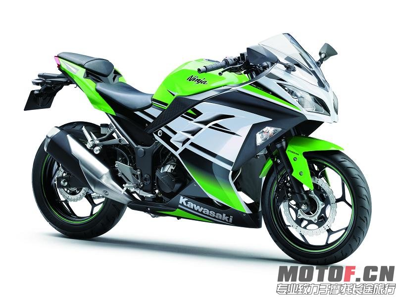 15EX250M_IDN_LIM3_RF.jpg