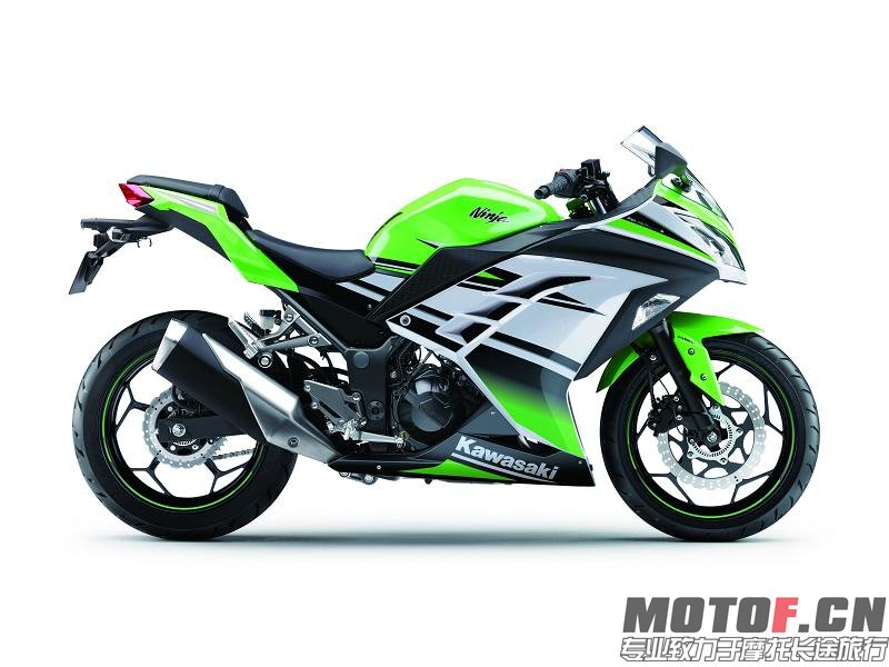 15EX250M_IDN_LIM3_RS.jpg