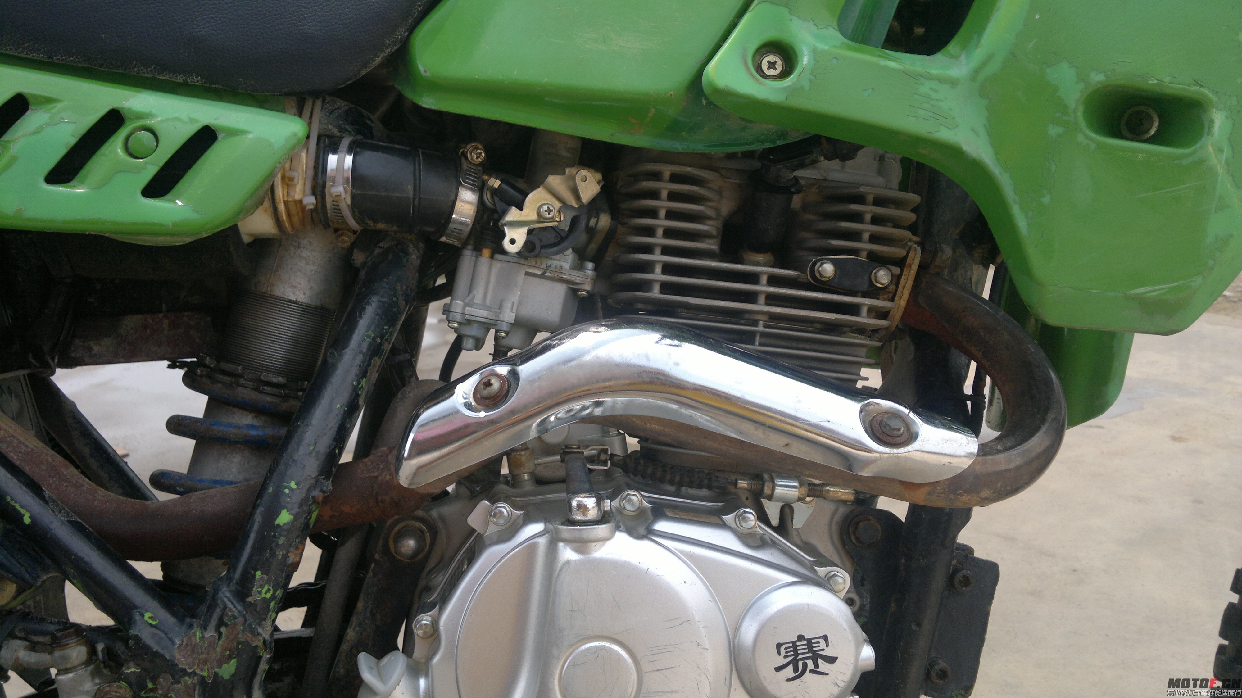 2014-08-06-021.jpg