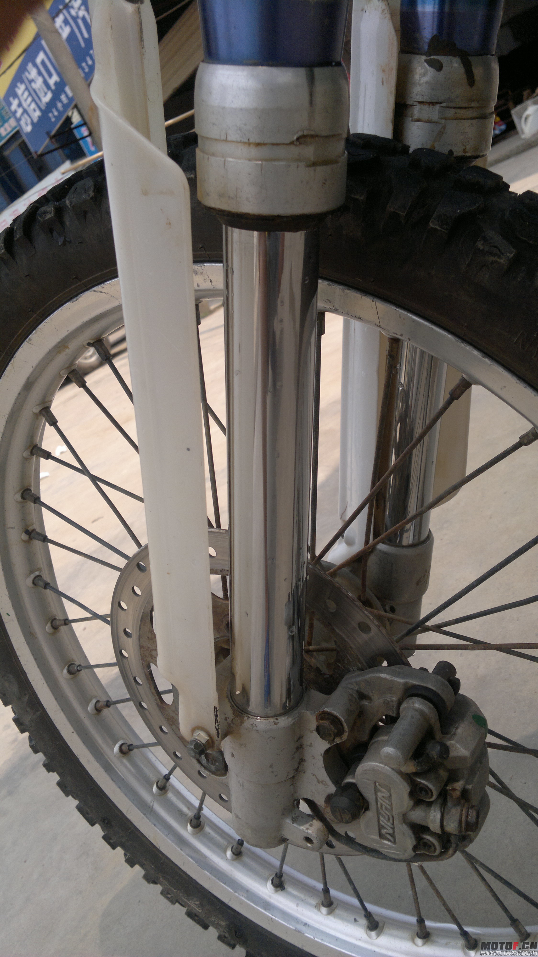 2014-08-06-022.jpg