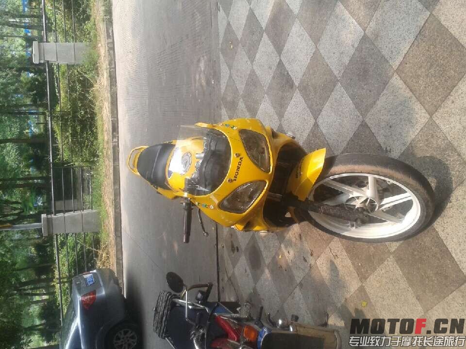QQ图片20140807192257.jpg