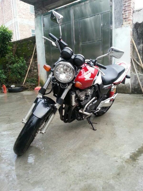 QQ图片20140807193731.jpg