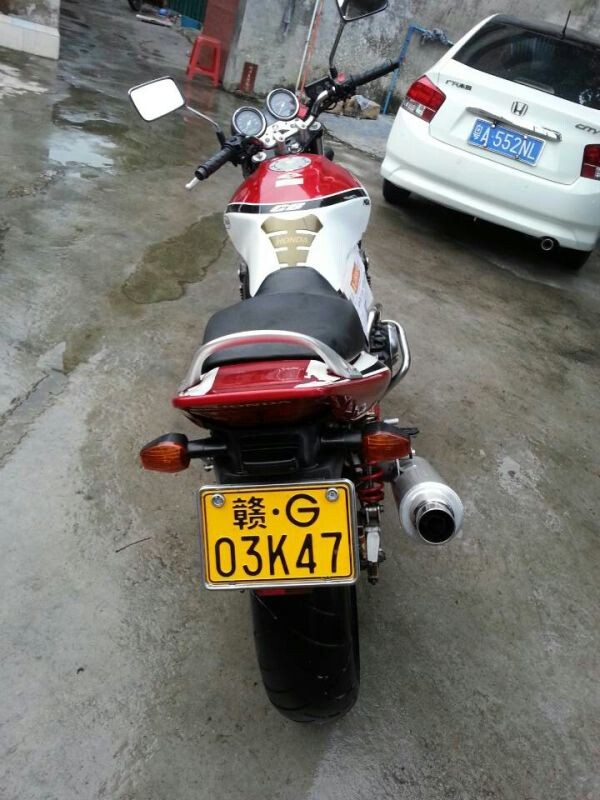 QQ图片20140807193746.jpg