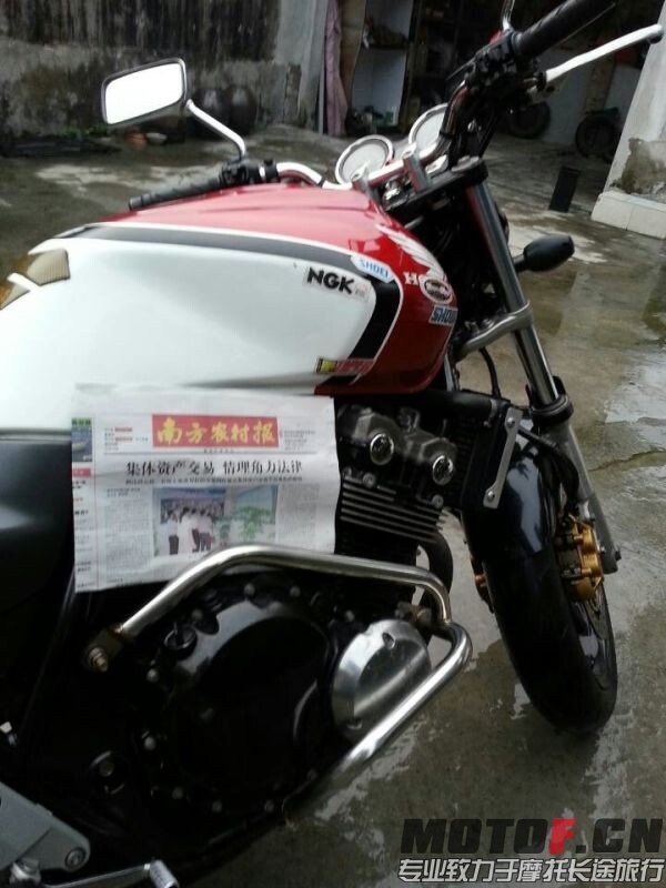 QQ图片20140807193718.jpg
