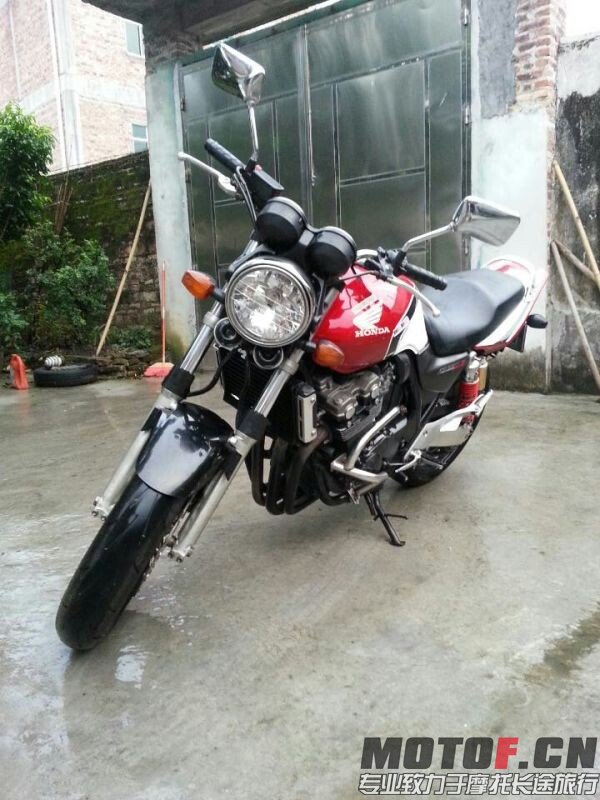 QQ图片20140807193731.jpg