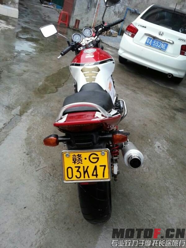 QQ图片20140807193746.jpg