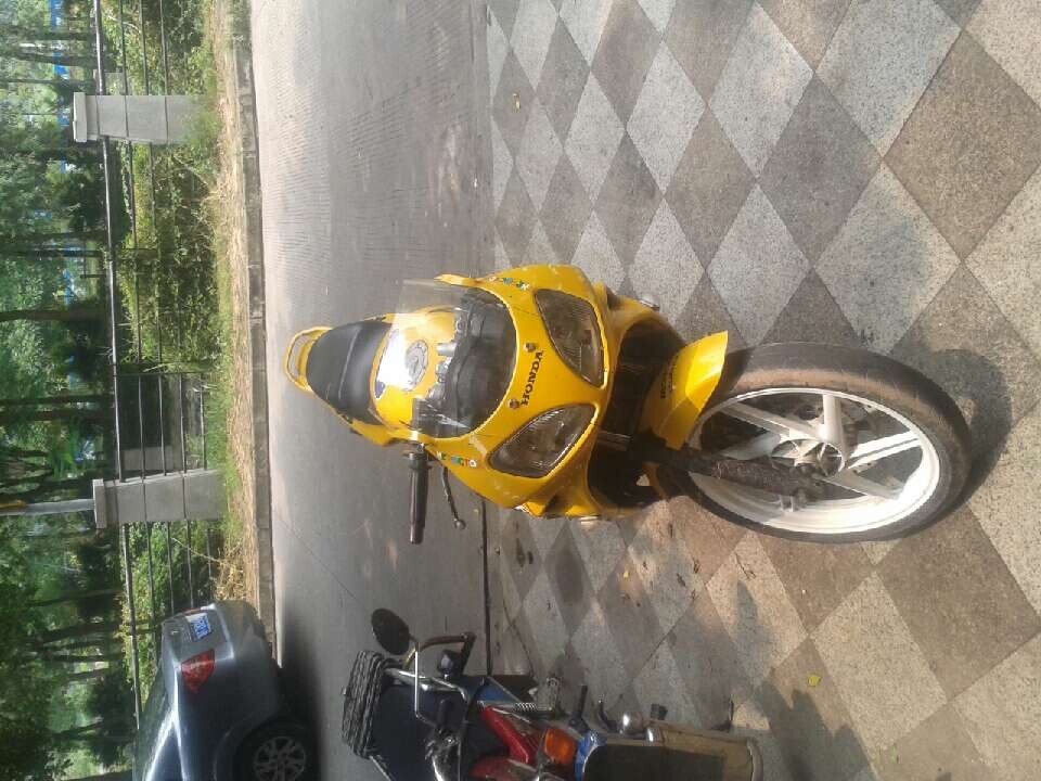 QQ图片20140807192257.jpg