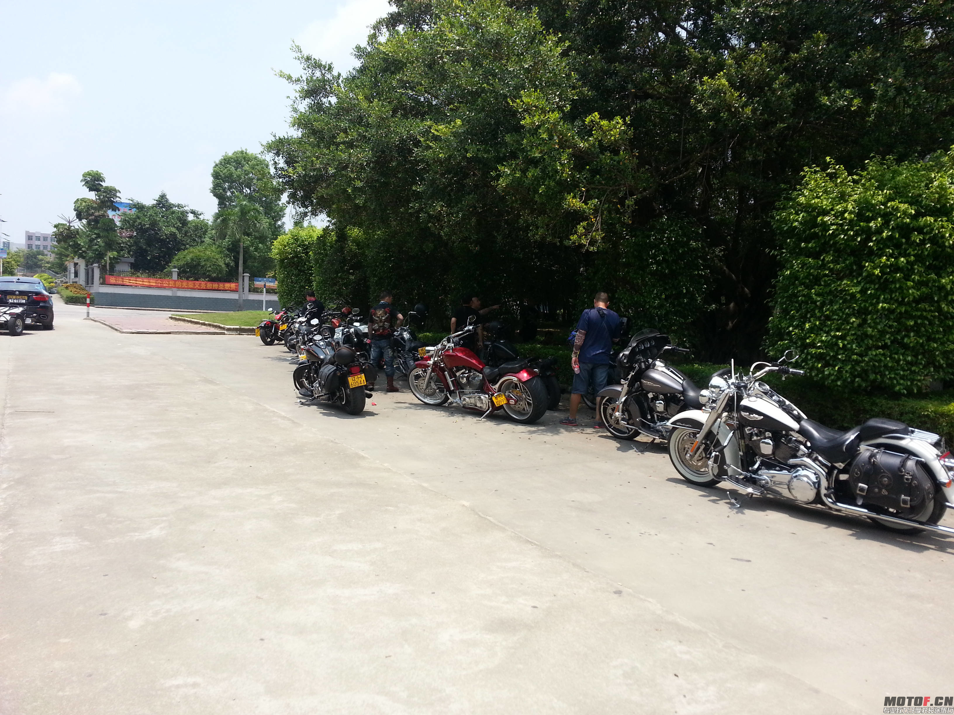20140803_123234.jpg