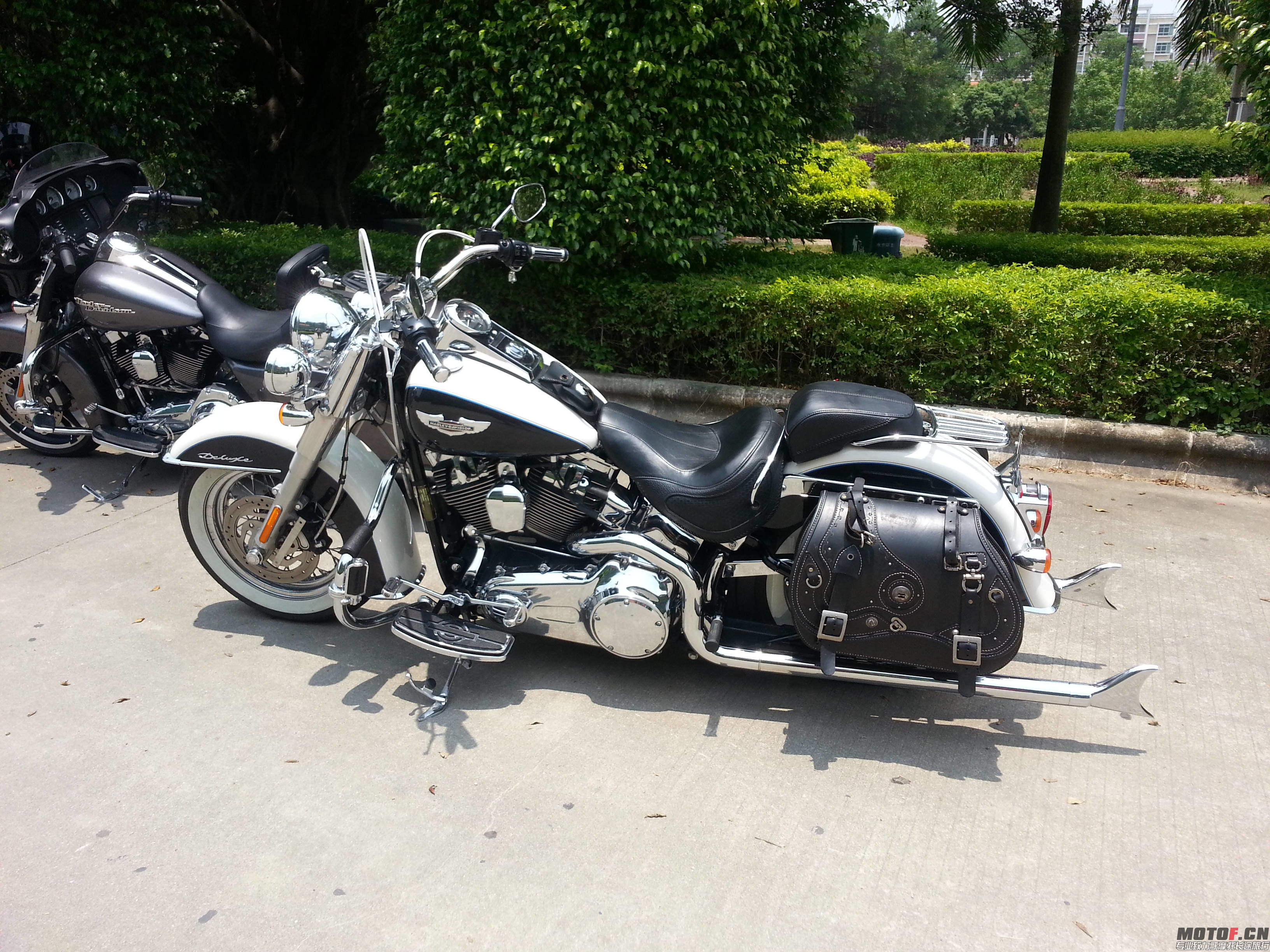 20140803_123249.jpg