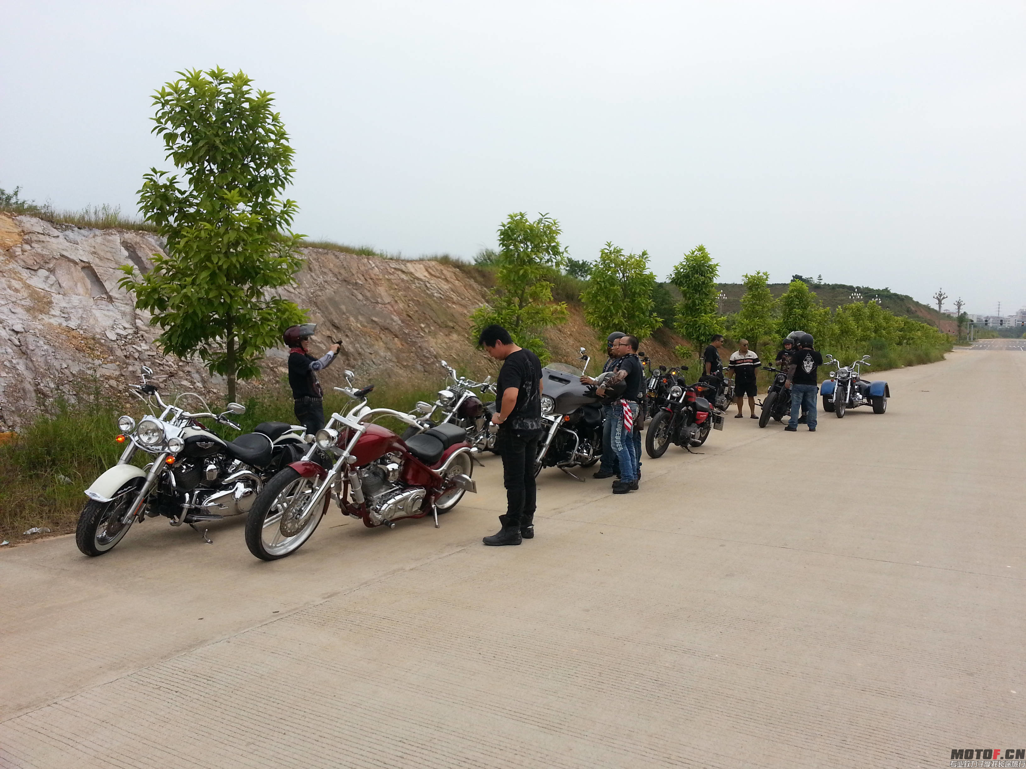20140803_143844.jpg
