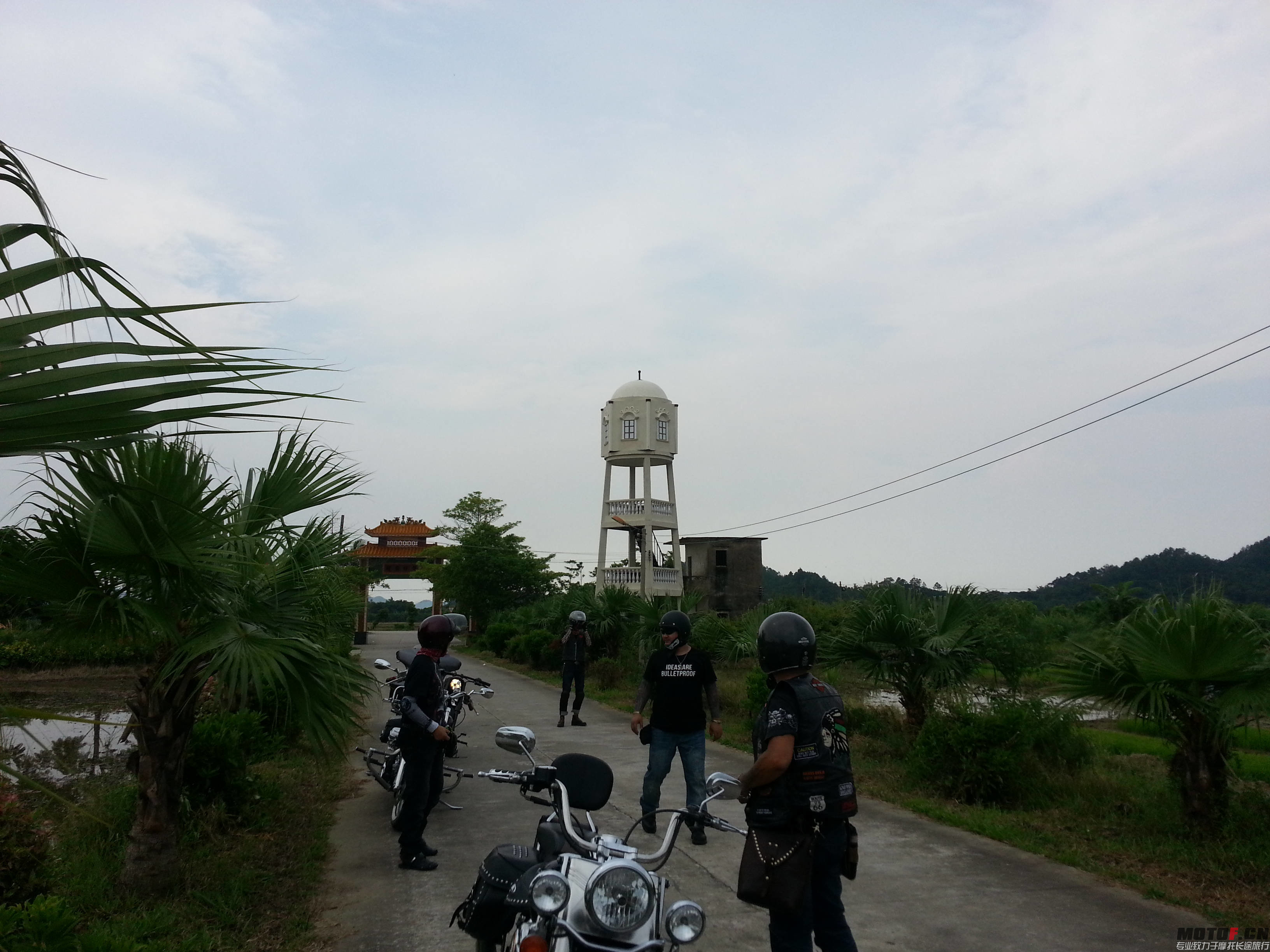 20140803_151728.jpg
