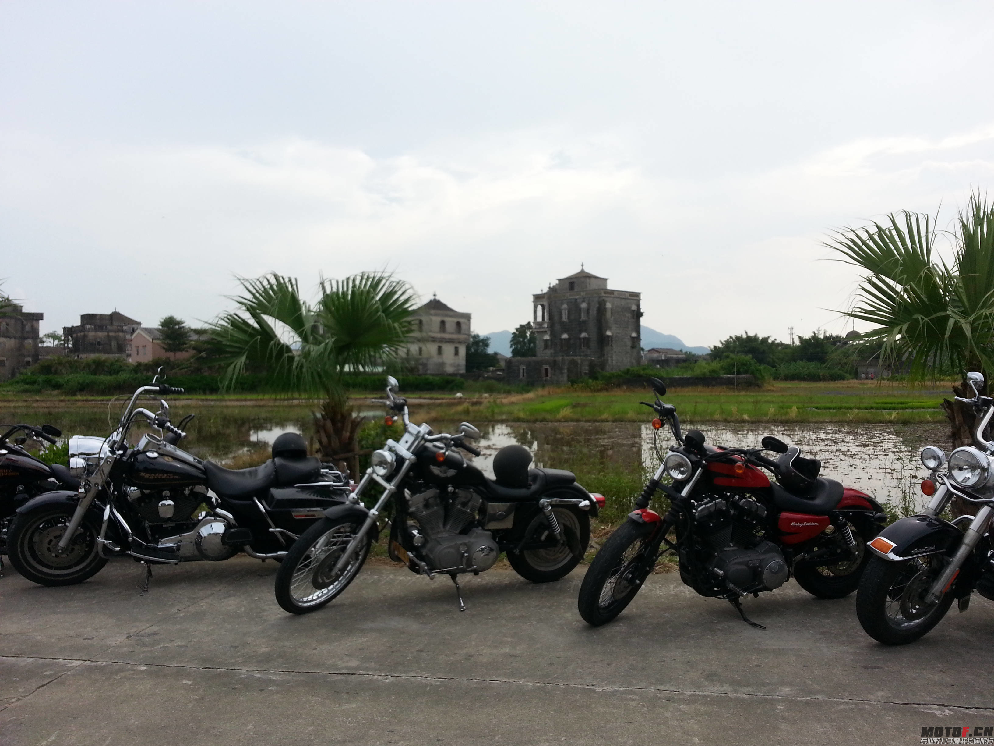 20140803_151925.jpg