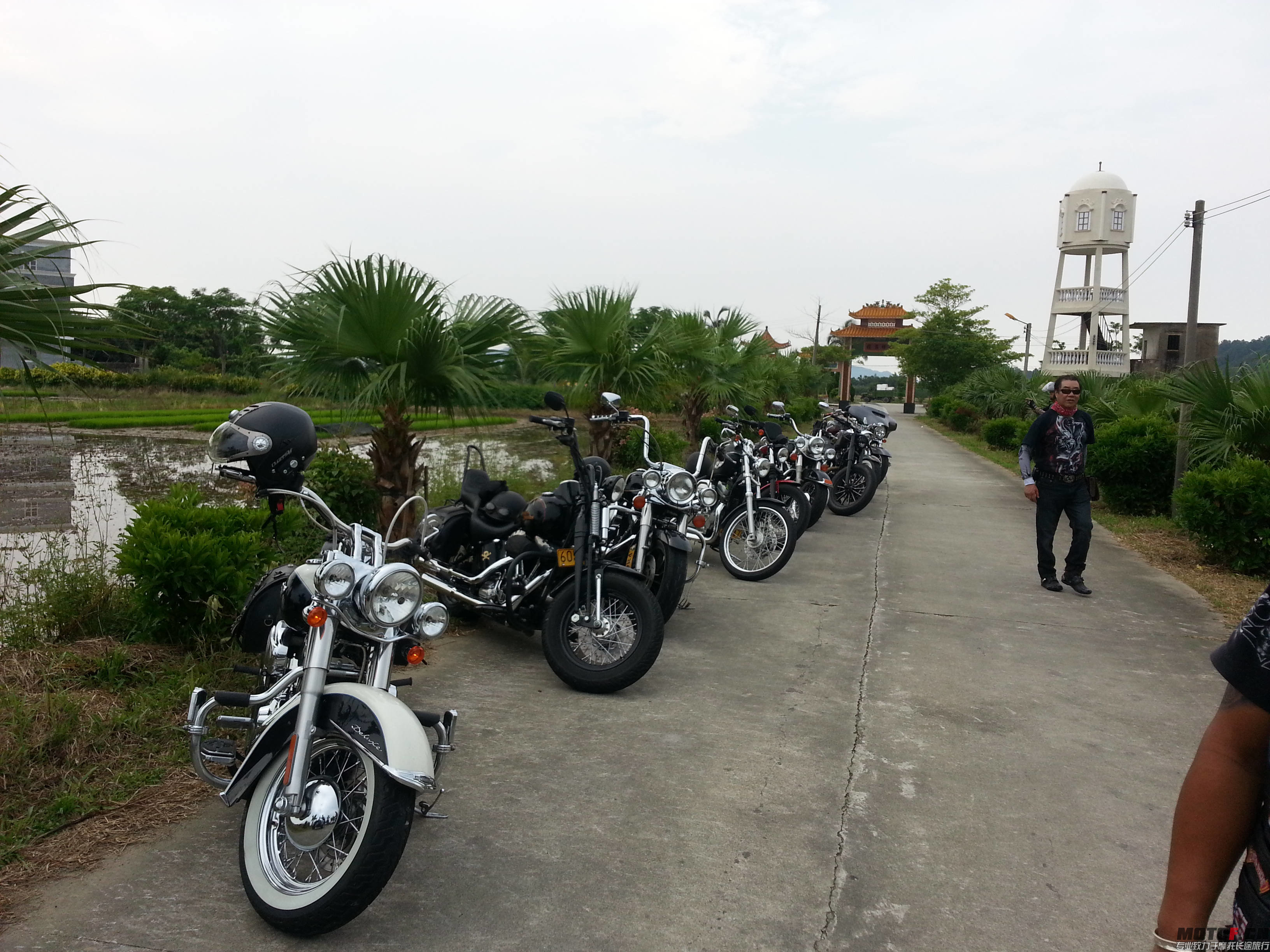 20140803_151944.jpg
