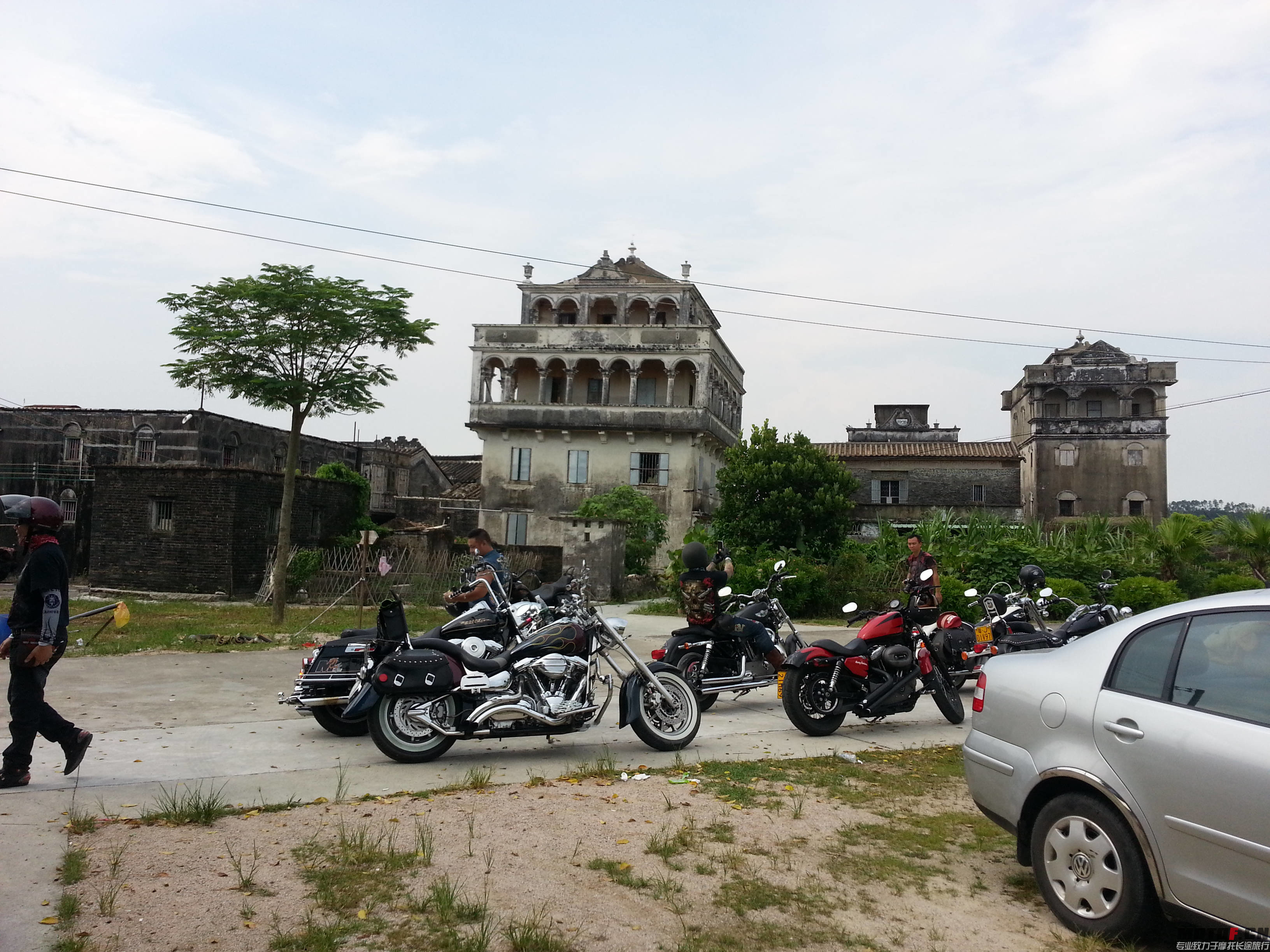 20140803_152807.jpg