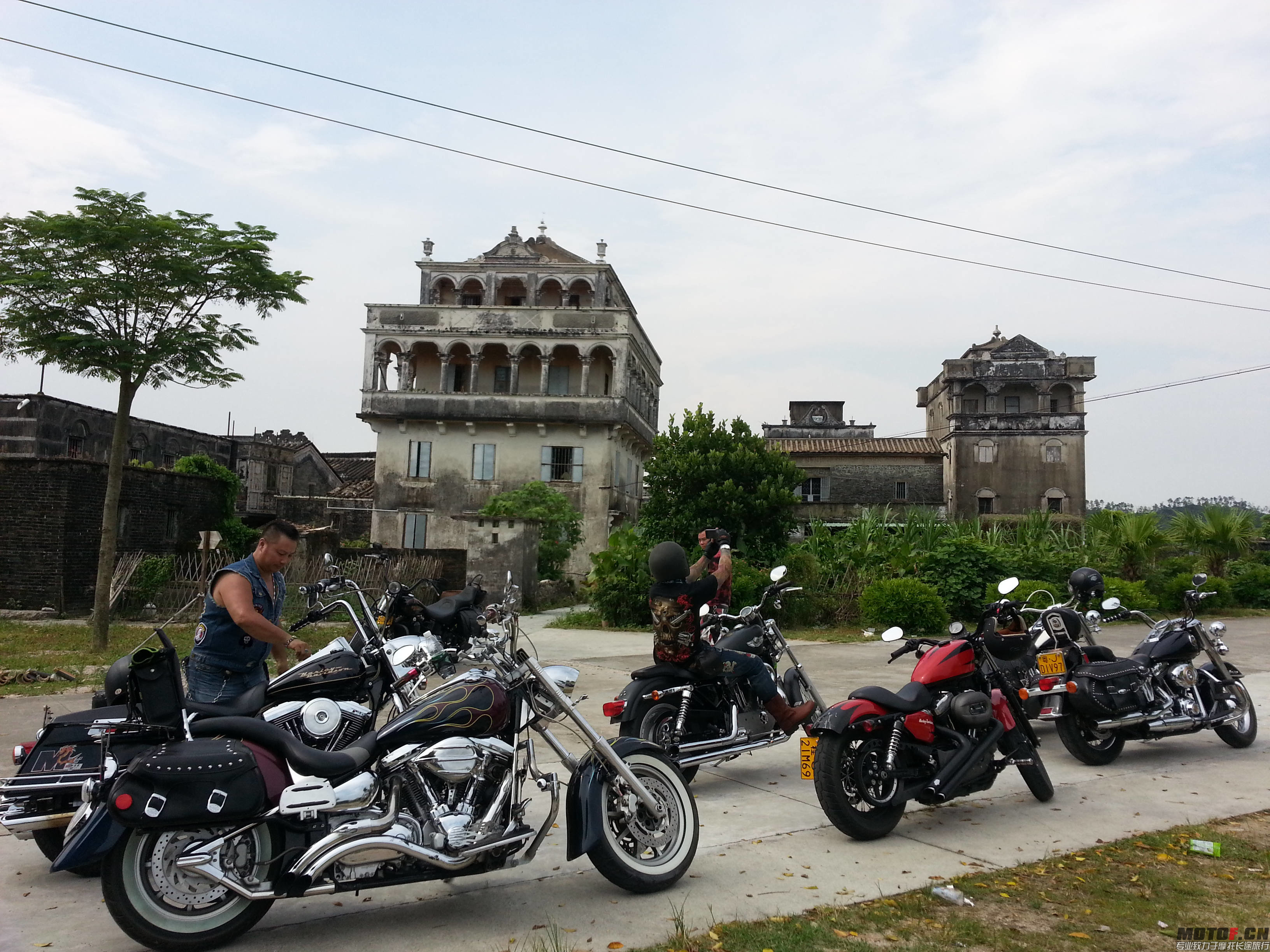 20140803_152815.jpg