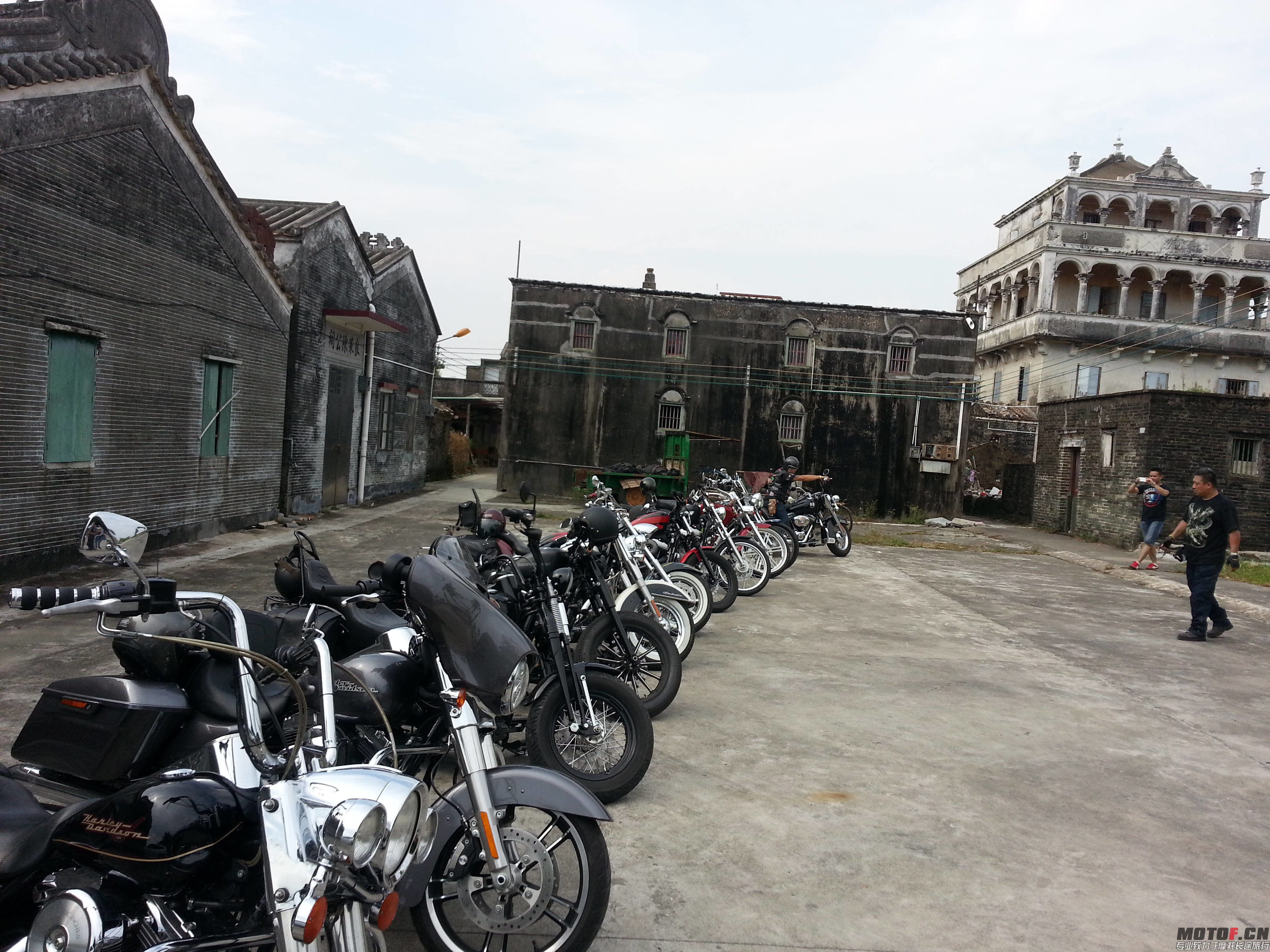 20140803_153441.jpg