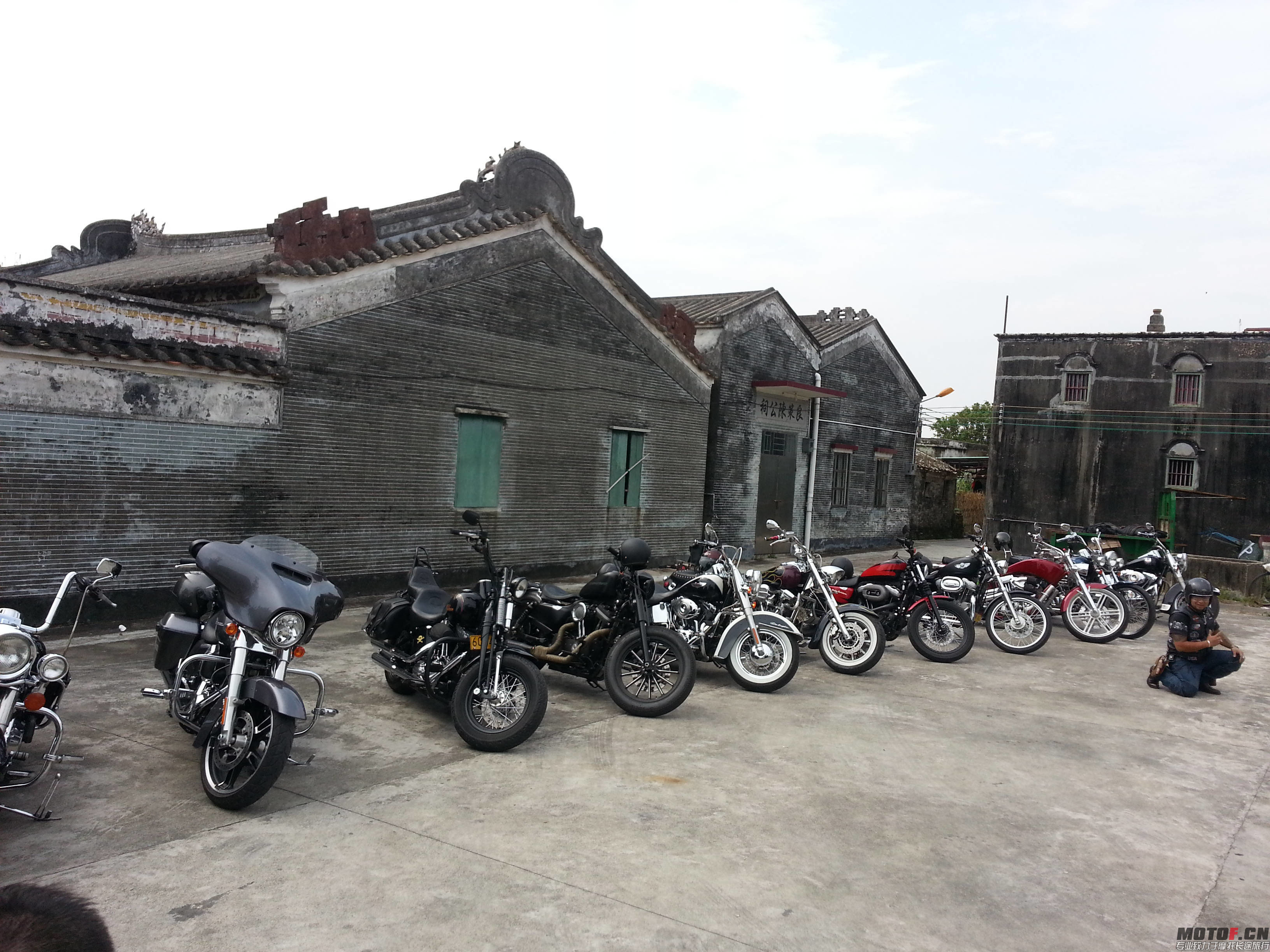 20140803_153500.jpg