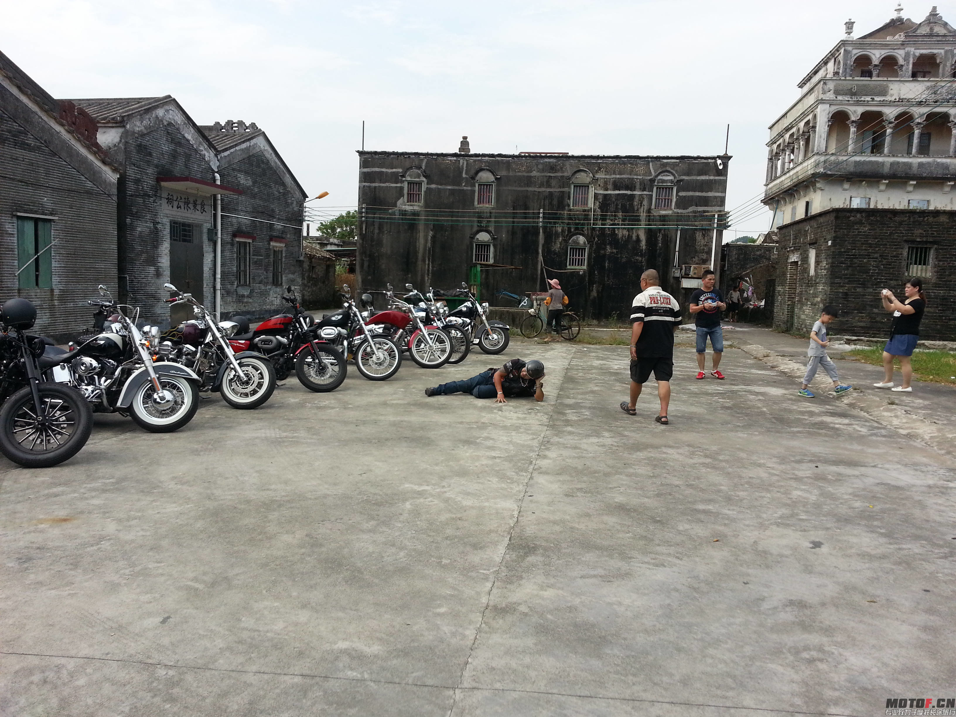 20140803_153506.jpg