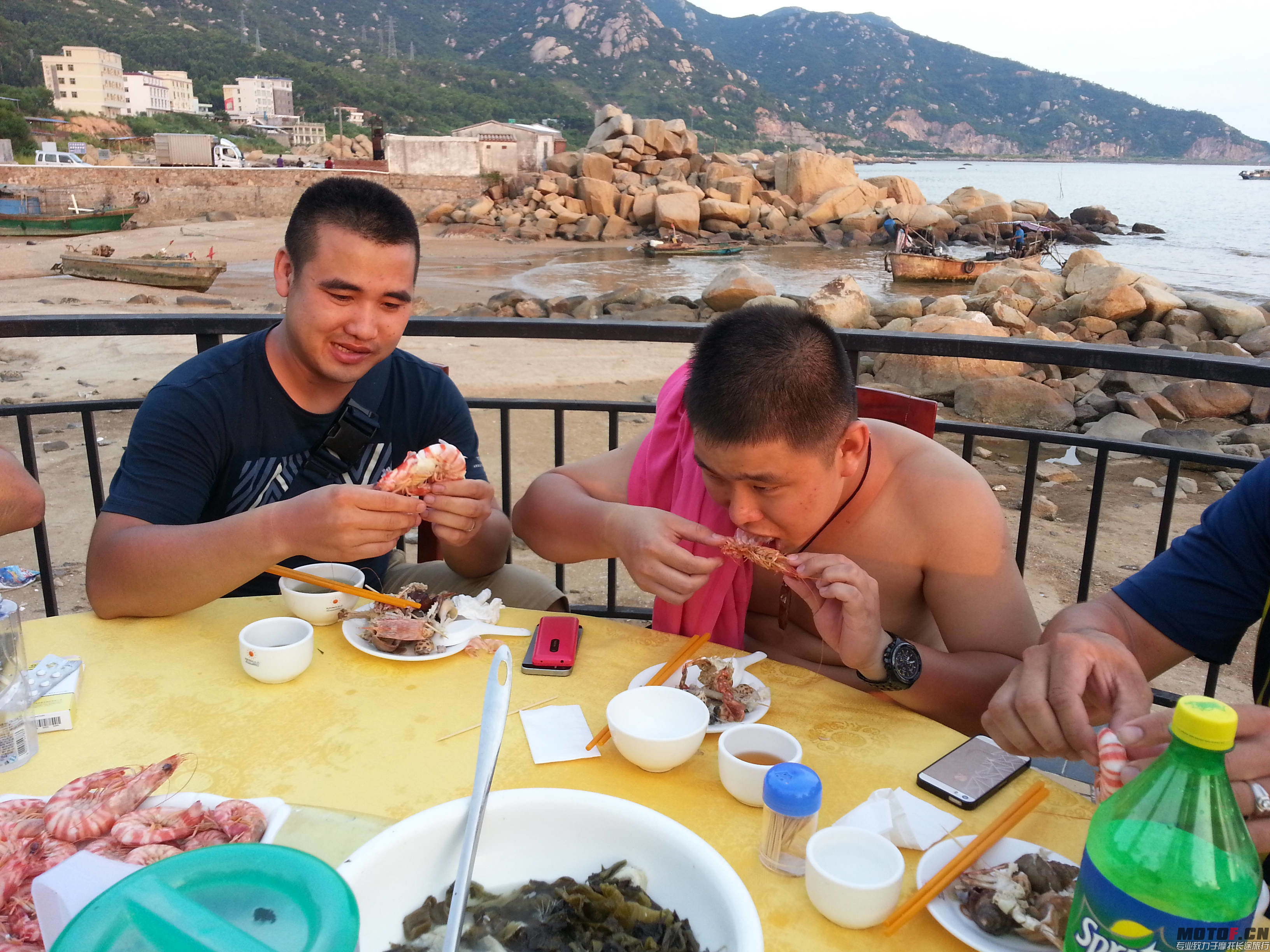 20140803_184056.jpg
