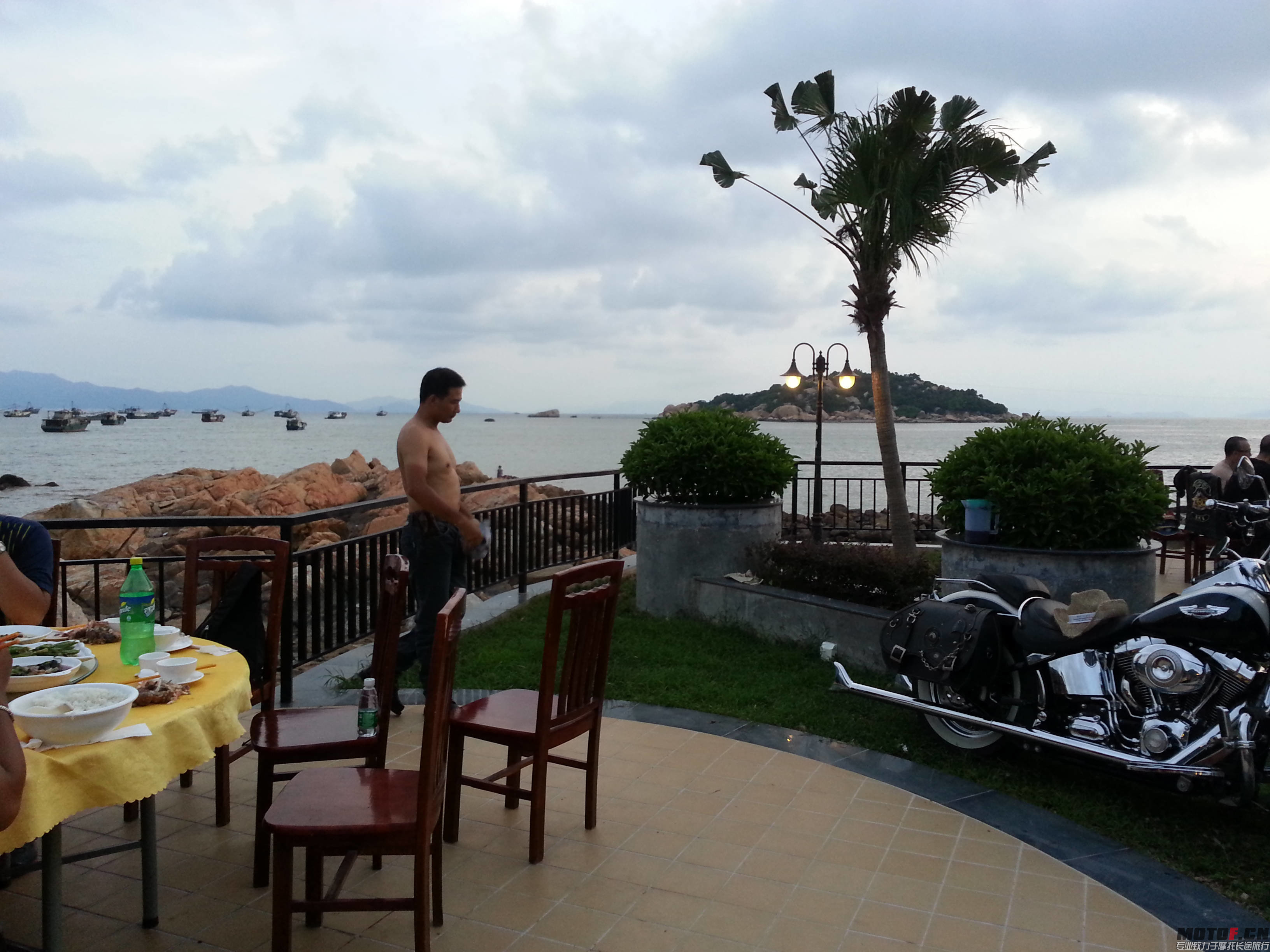 20140803_185949.jpg