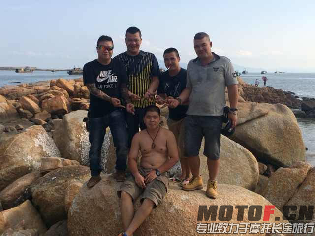 mmexport1407081326272.jpg
