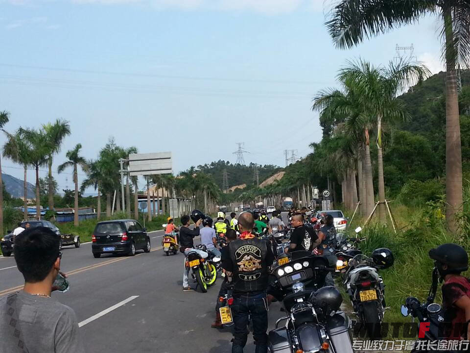 mmexport1407081468448.jpg