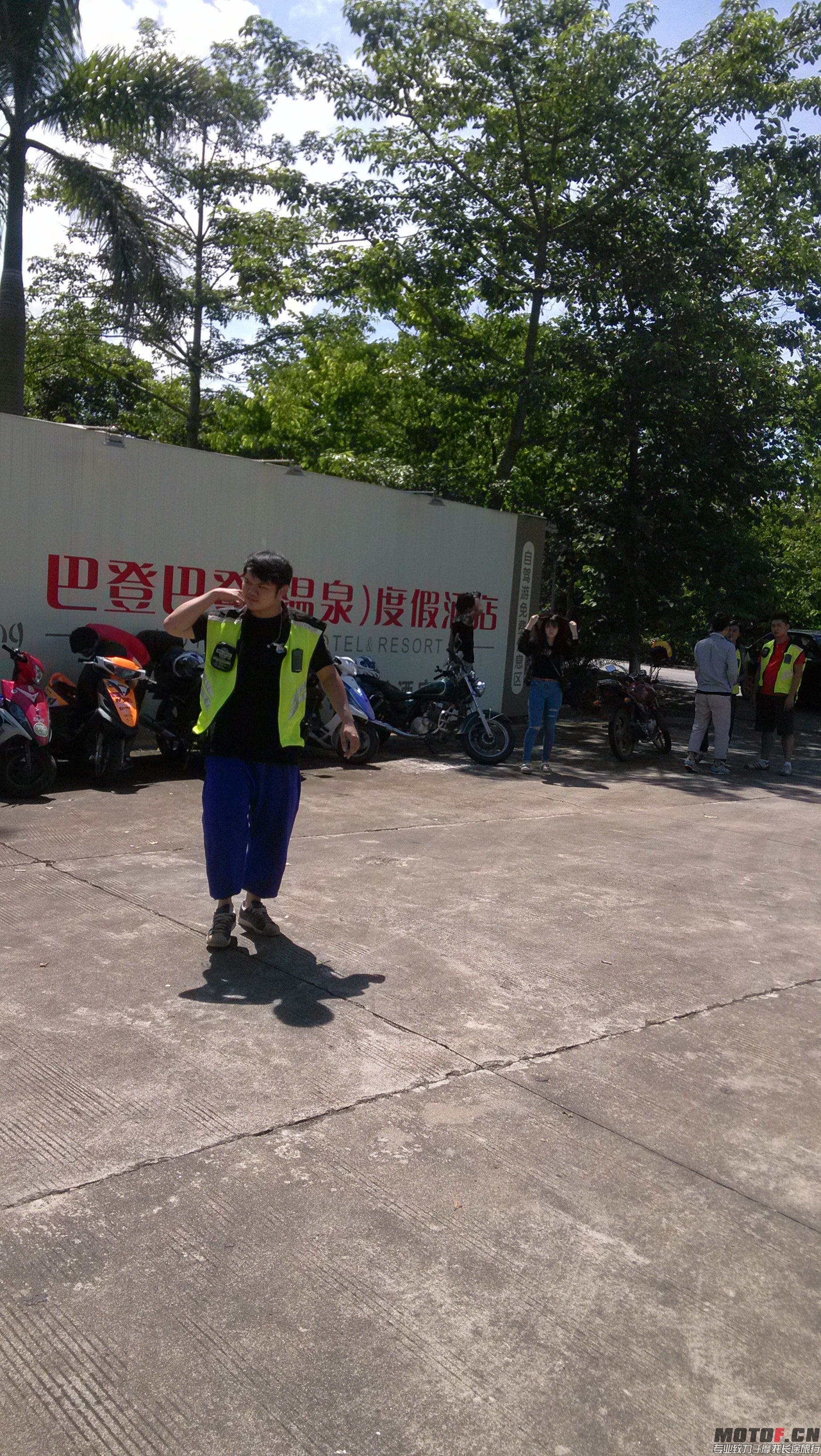 IMG_20140727_102637.jpg