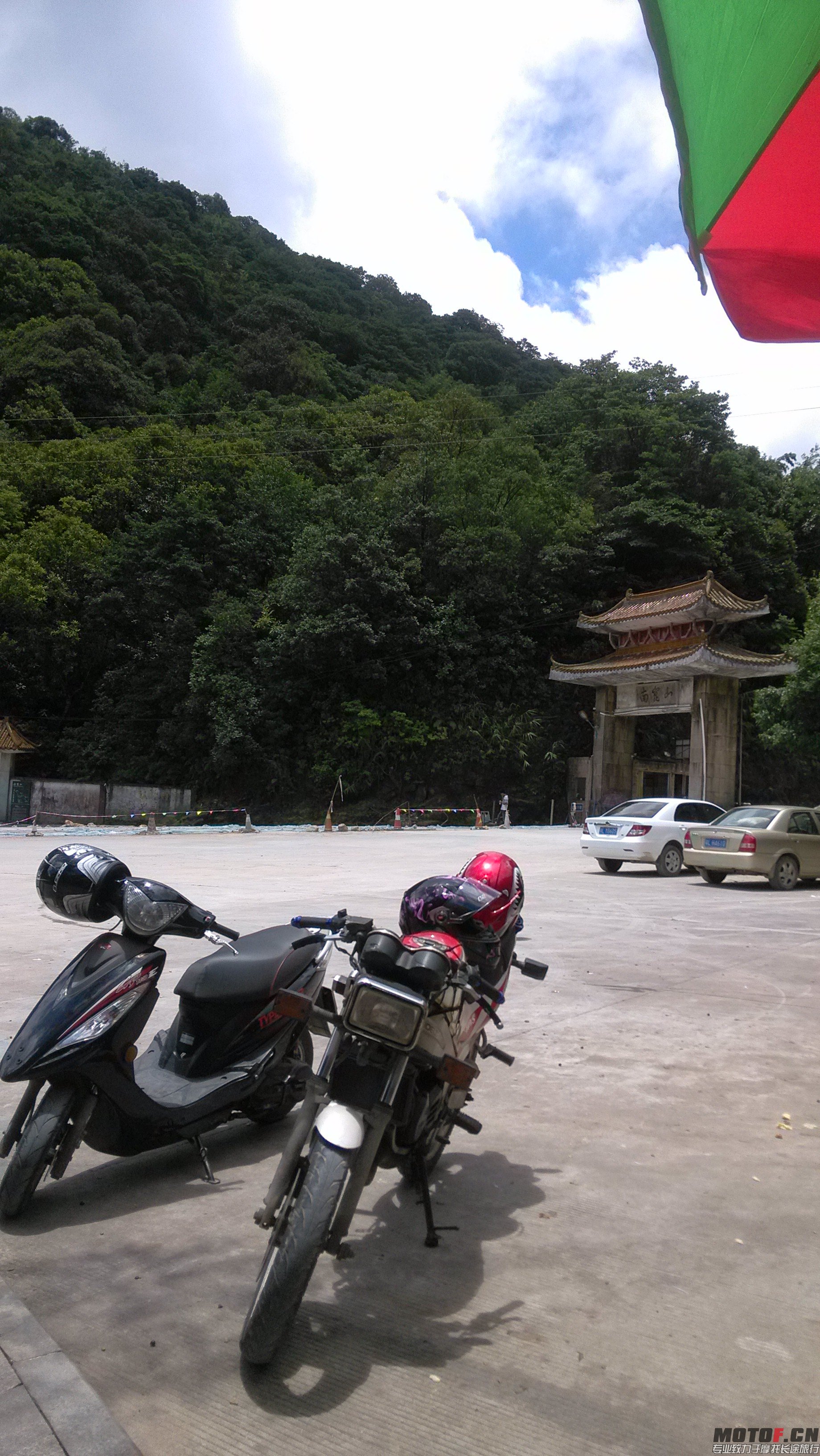 IMG_20140727_120217.jpg