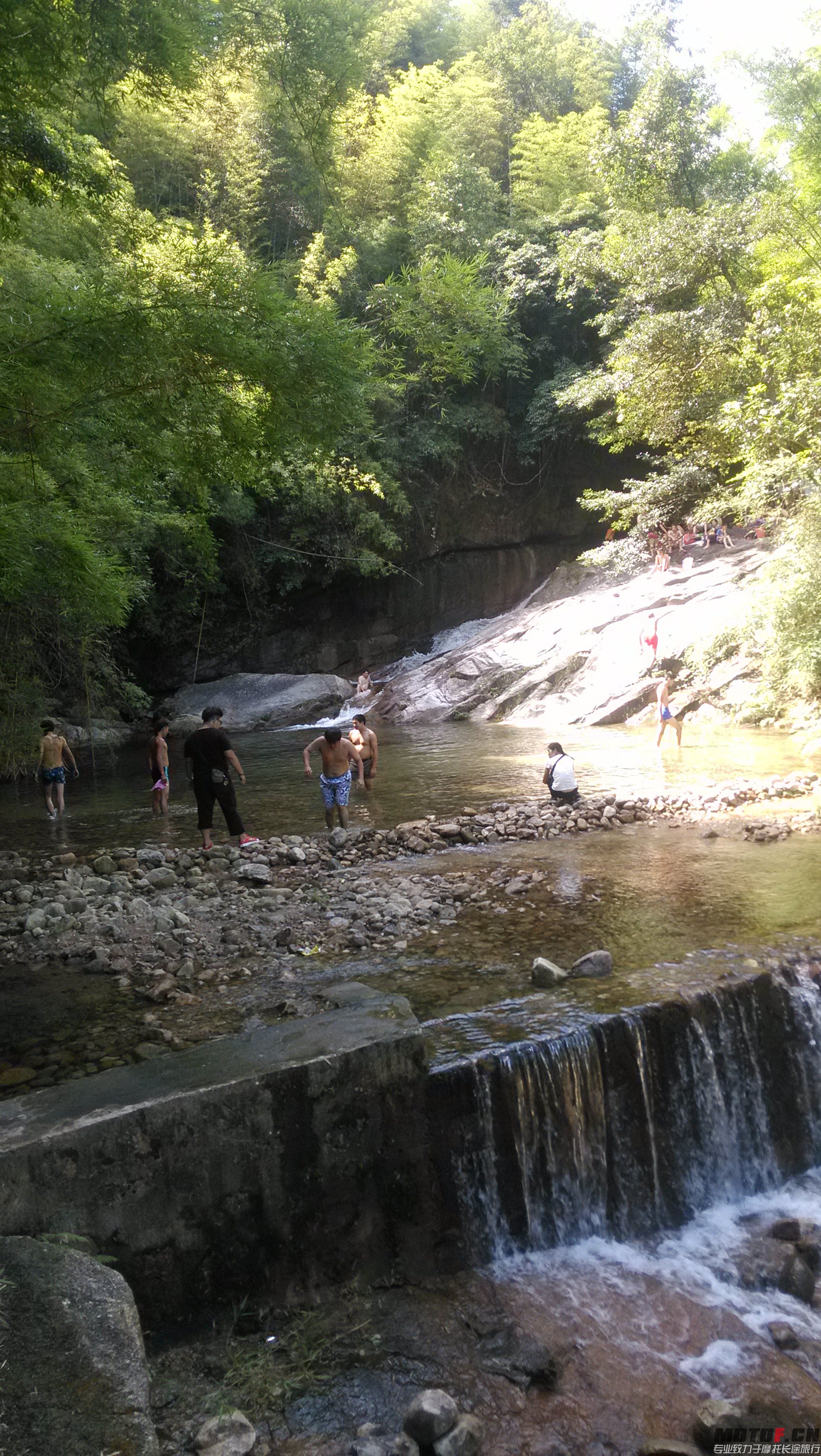 IMG_20140727_151236.jpg
