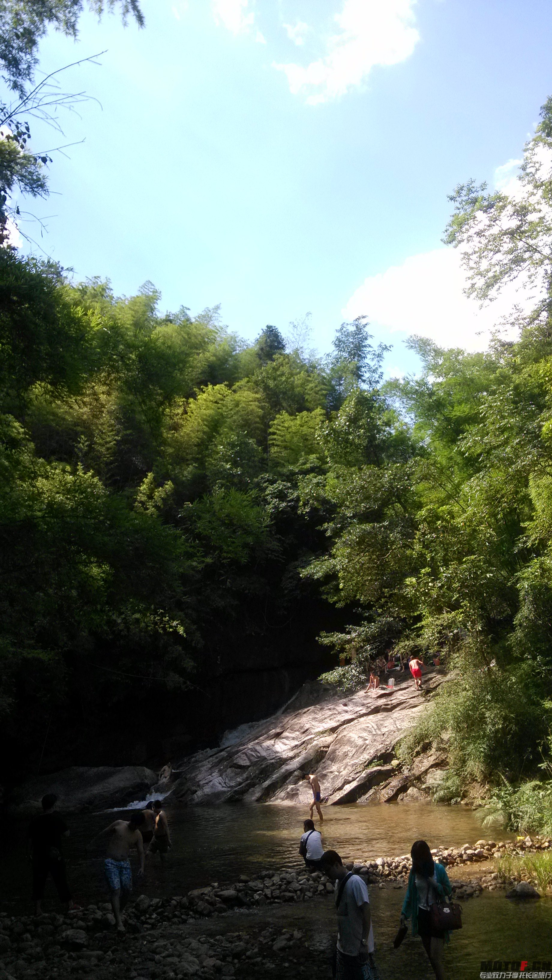 IMG_20140727_151244.jpg