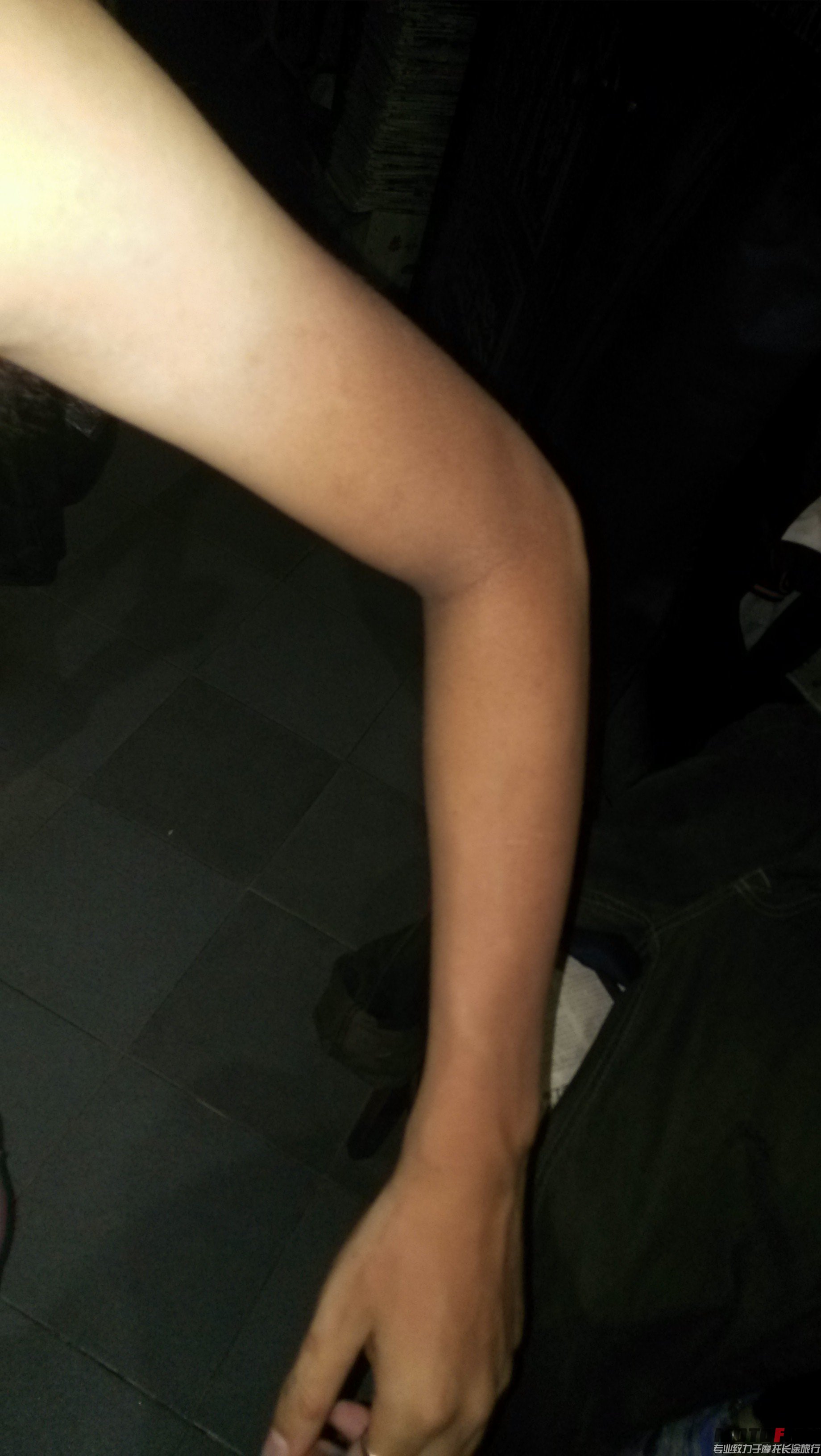 IMG_20140727_223755.jpg