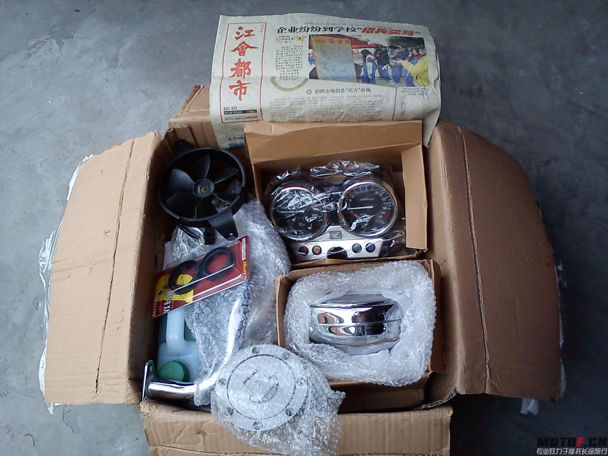 DSC00784.jpg