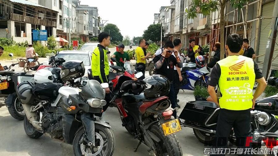 QQ图片20140807181634.jpg
