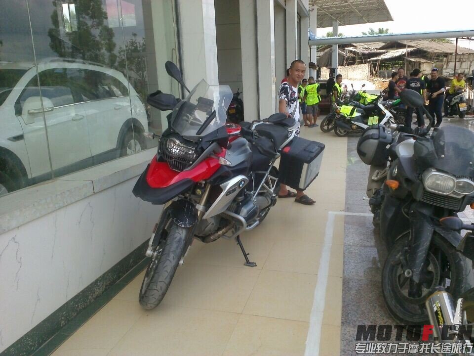 QQ图片20140807175352.jpg