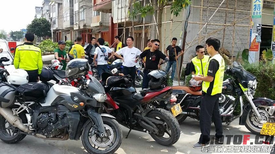 QQ图片20140807181628.jpg