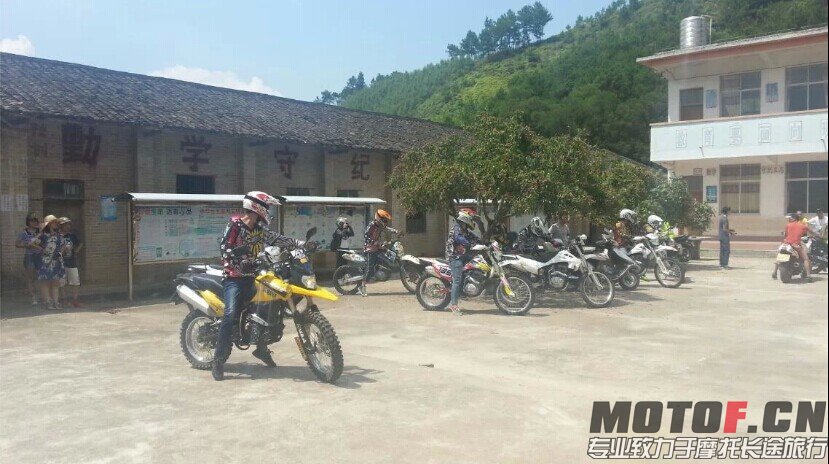 QQ图片20140807220547.jpg