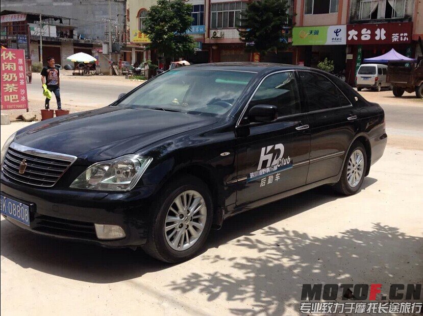 QQ图片20140807220433.jpg